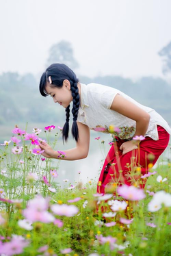 18xxnx应用主界面展示