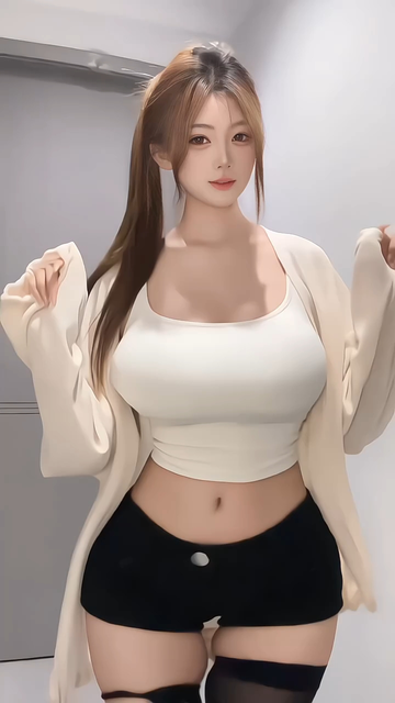 应用功能展示界面